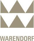 Warendorf