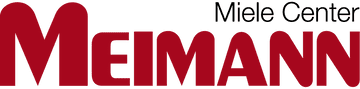 Miele Meimann - Logo