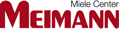 Miele Meimann - Logo