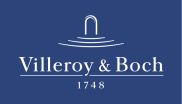 Villeroy & Boch