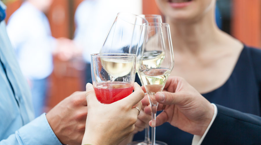 40 Jahre Miele Meimann in Münster: Eine Erfolgsgeschichte voller Leidenschaft und Kundennähe 